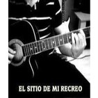 El Sitio de mi Recreo Prog. 01