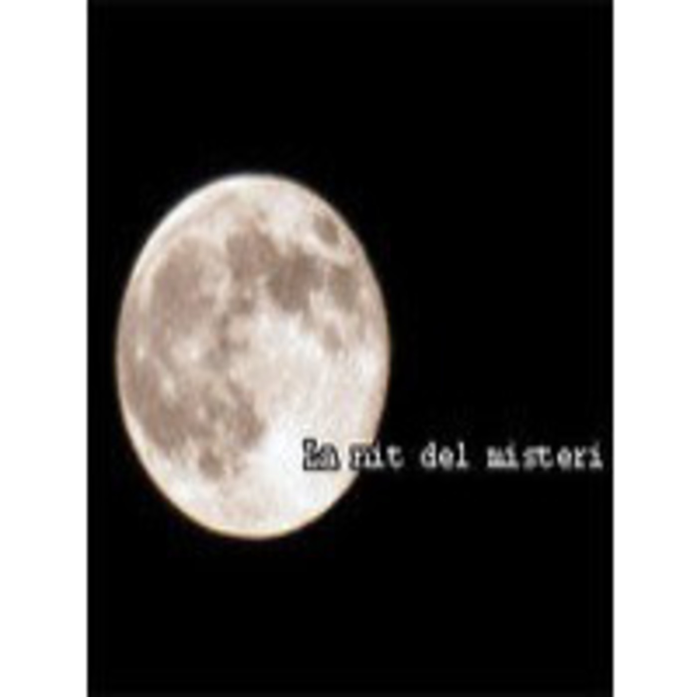 Podcast ALPICAT RADIO (Temporada 2013 - 2014)