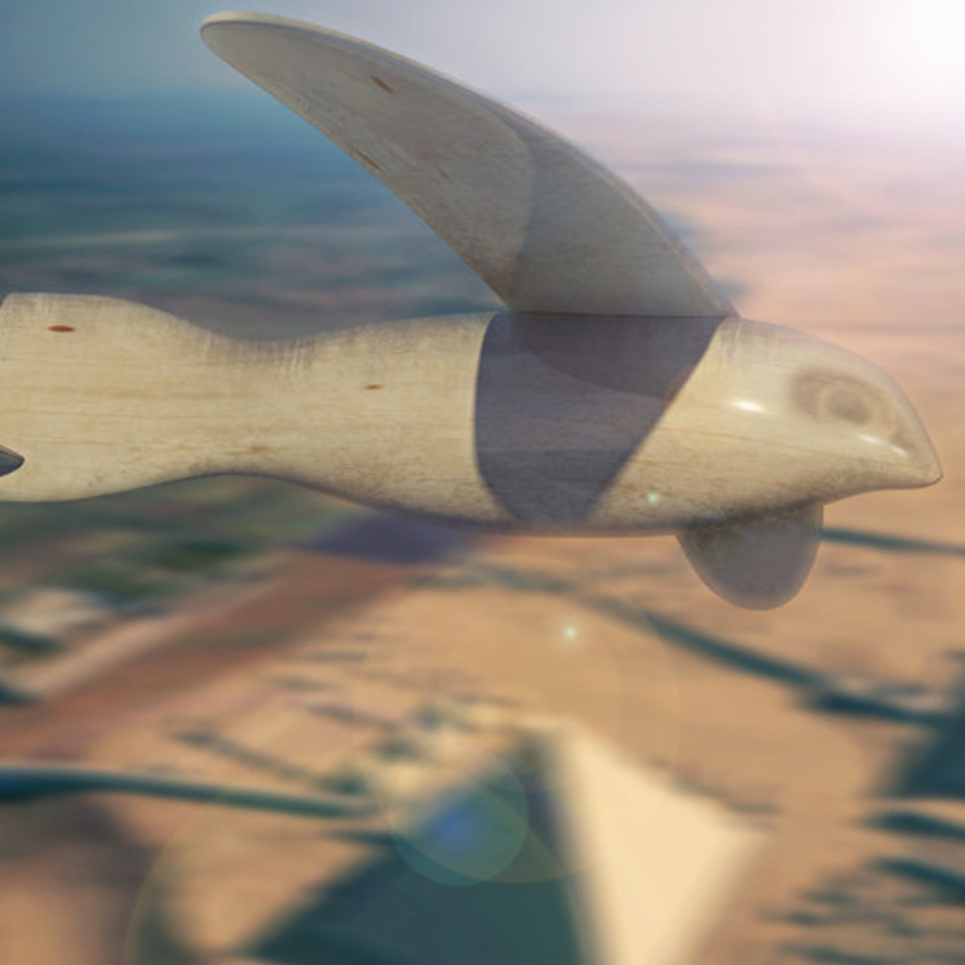 Podcast de CHILE,MOLE Y GUACAMOLE