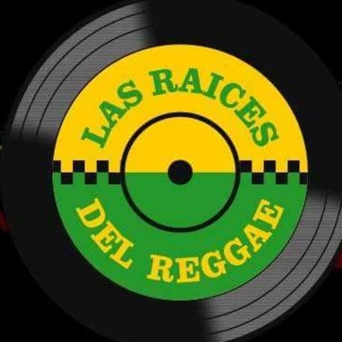 raices del reggae