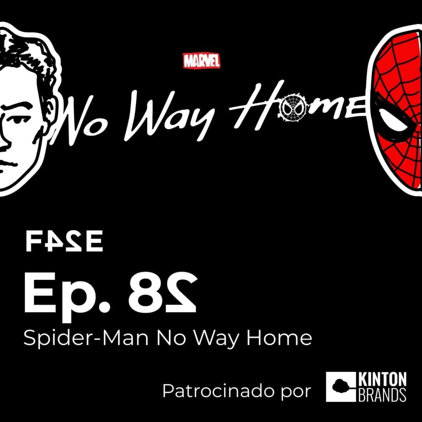 Fase24