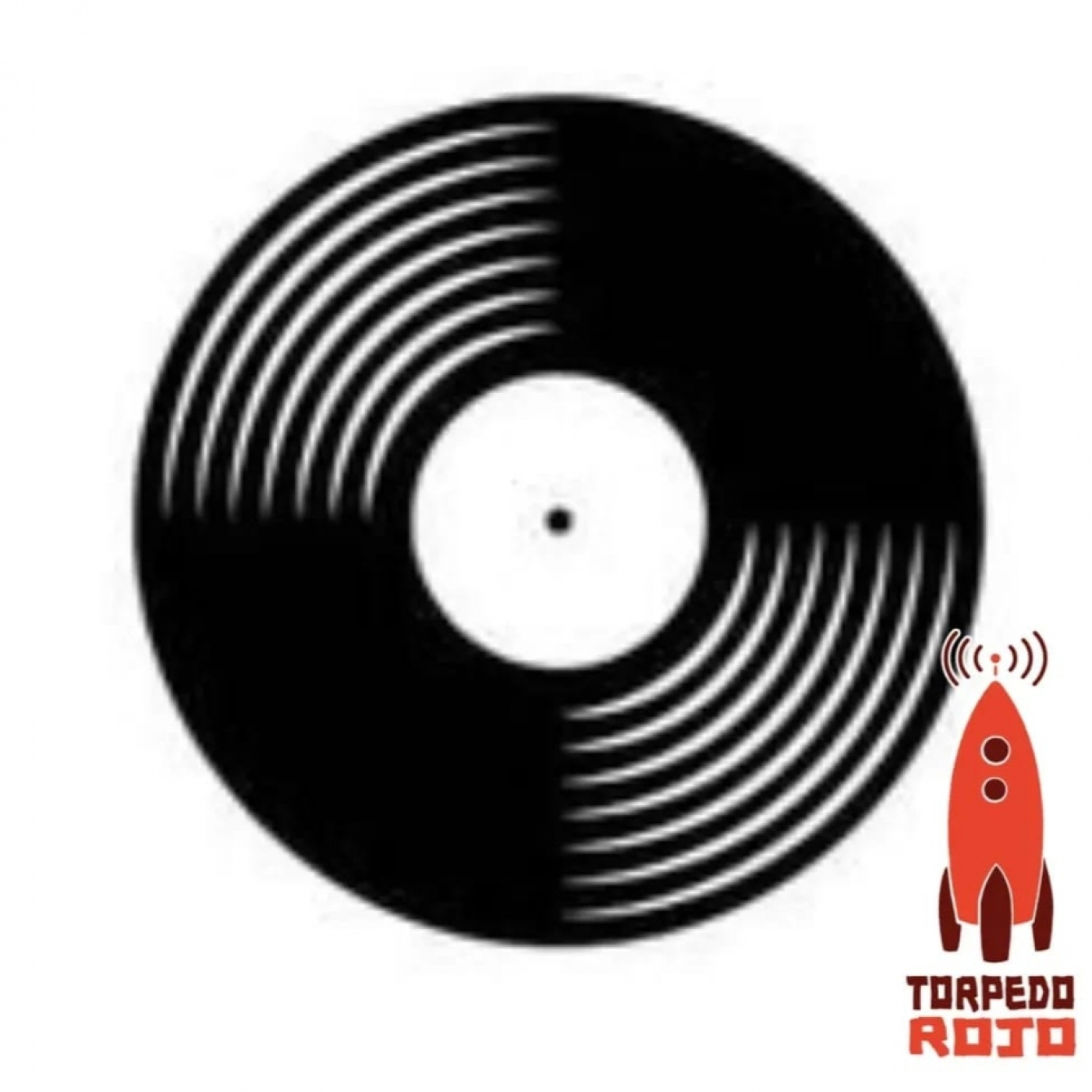 Torpedo Rojo