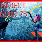 Hyrule Project Episodio 75: Gamescom & Bound & Abzû