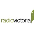 Bonus Track en Radio Victoria con Camilo Lagreca y Sete . Pgr.22º