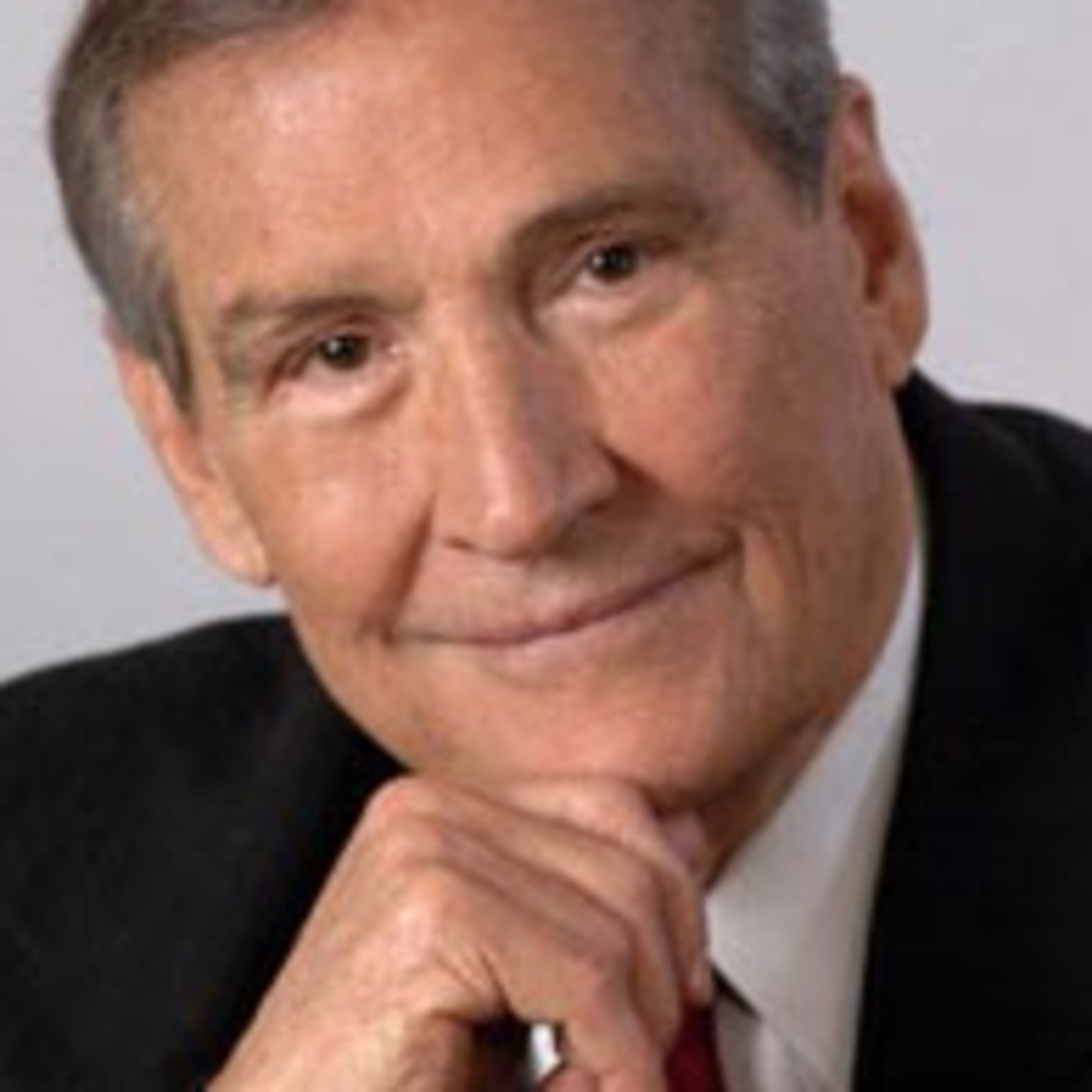 Predicaciones - Adrian Rogers