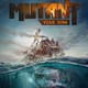Opinión de Mutant year zero