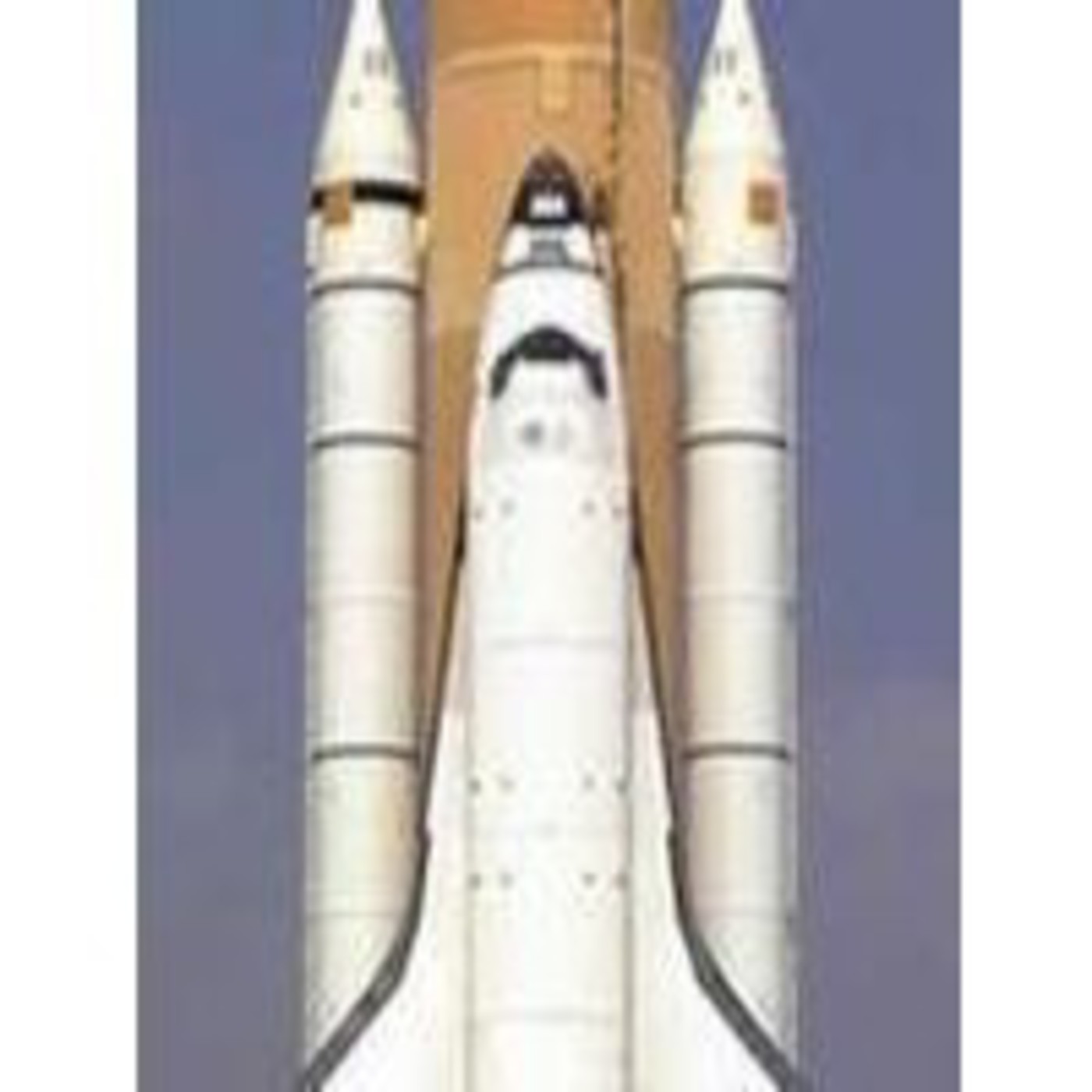 Podcast Puente 2001 (el otro lado de lo insólito)