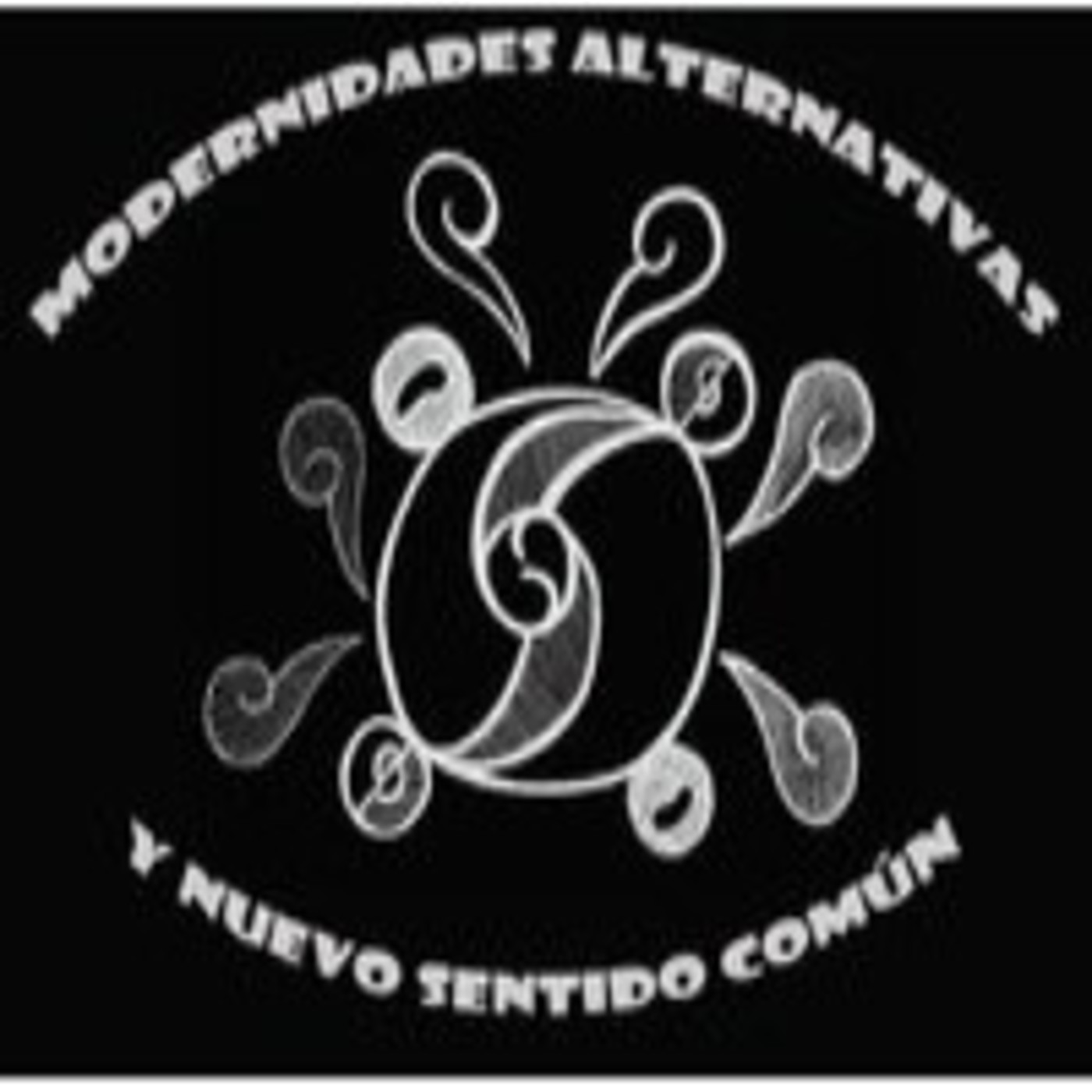 Podcast de CiiD