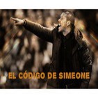 El Código de Simeone (16-4-2014) @JGNpsico juganas.com