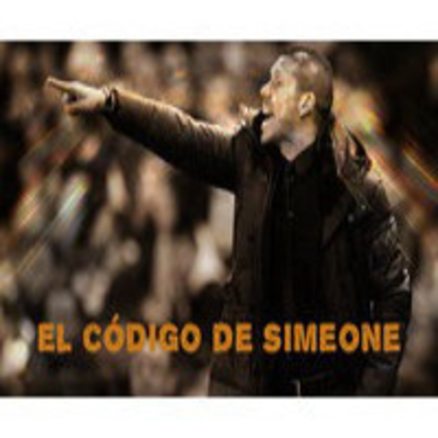 El Código de Simeone (16-4-2014) @JGNpsico juganas.com episode artwork