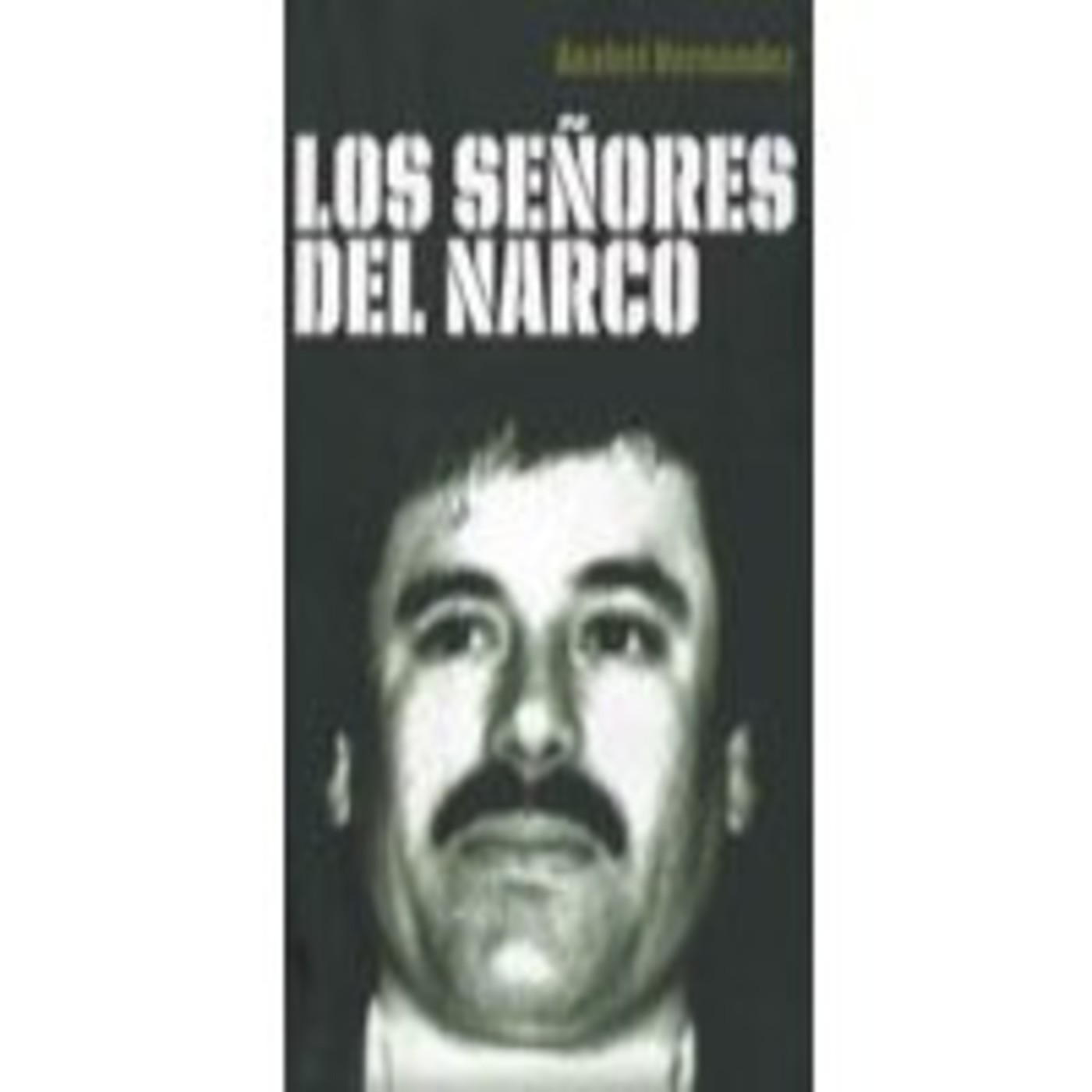 Recopilación de fragmentos