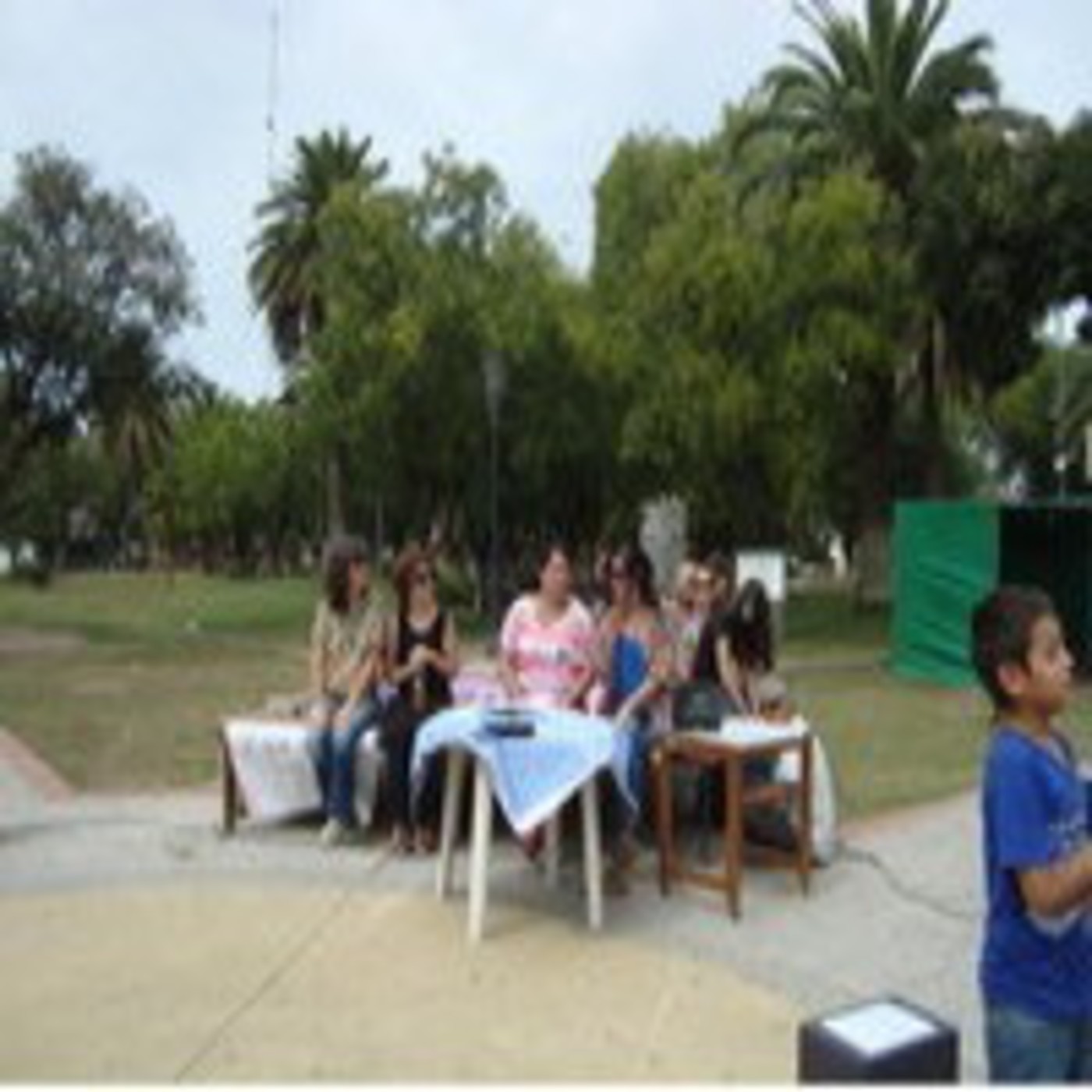 Podcast de YquelosPlatos LoslaveOtro