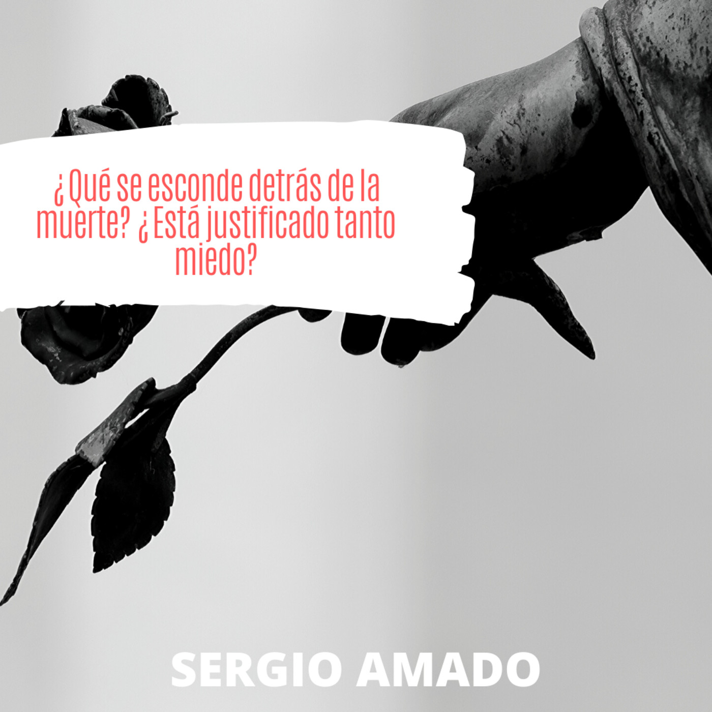 Sergio Amado