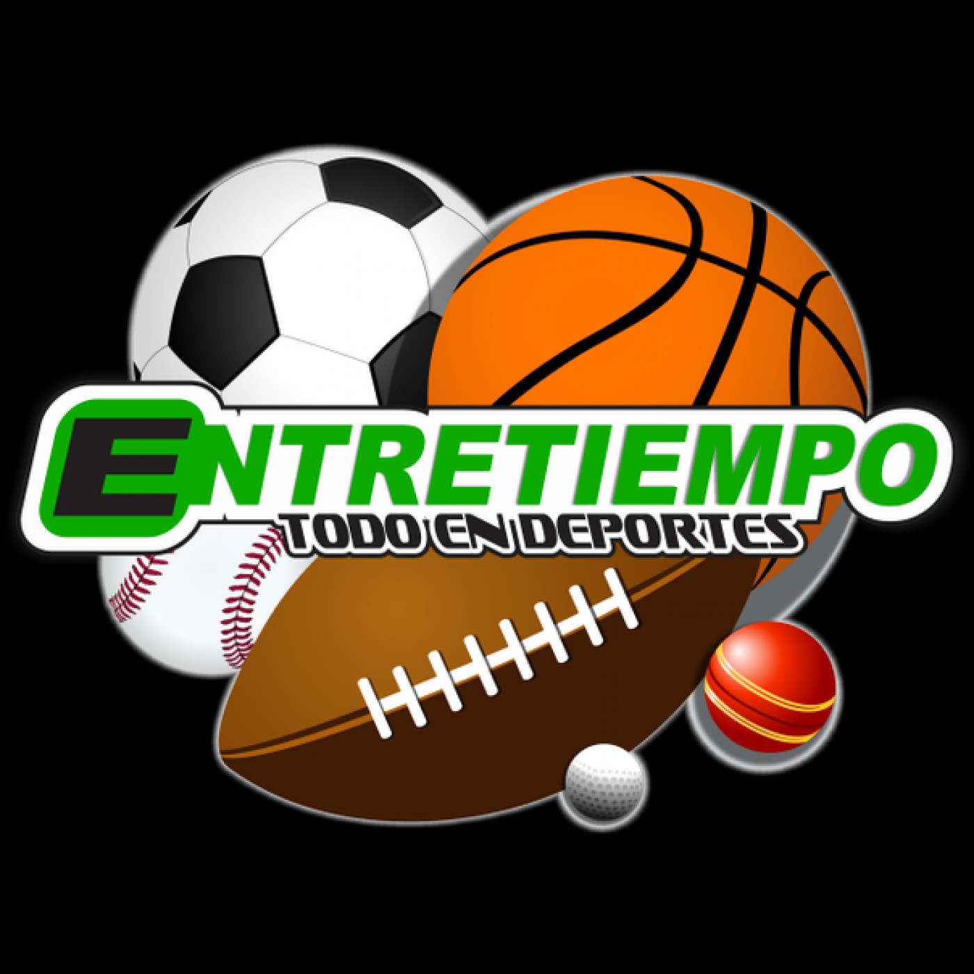 Noticiero entretiempo 92.5 FM