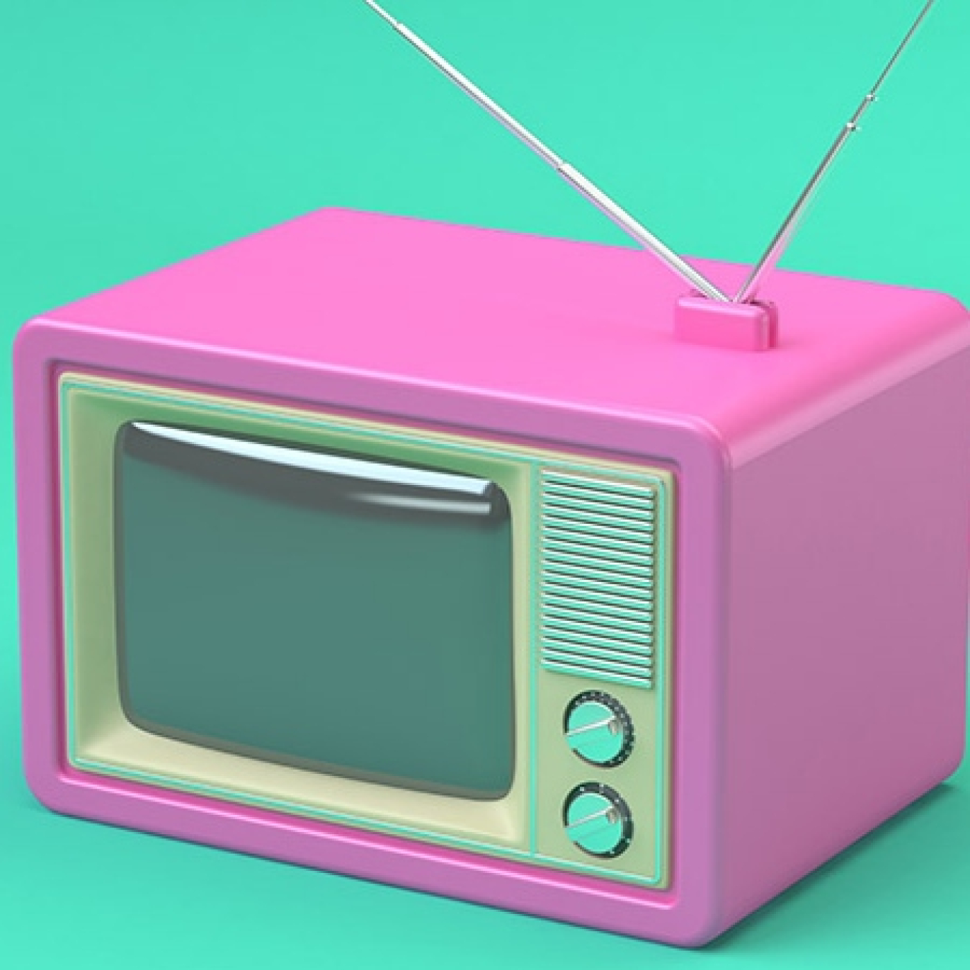 Seriemaniac - series TV