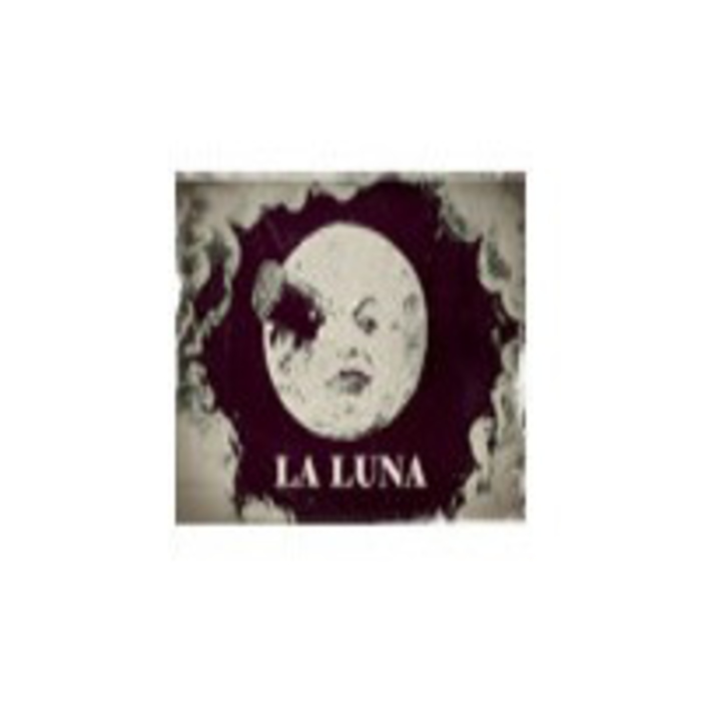La Luna 6 (01:01:09) Especial Spinetta (3 - 3 - 91)