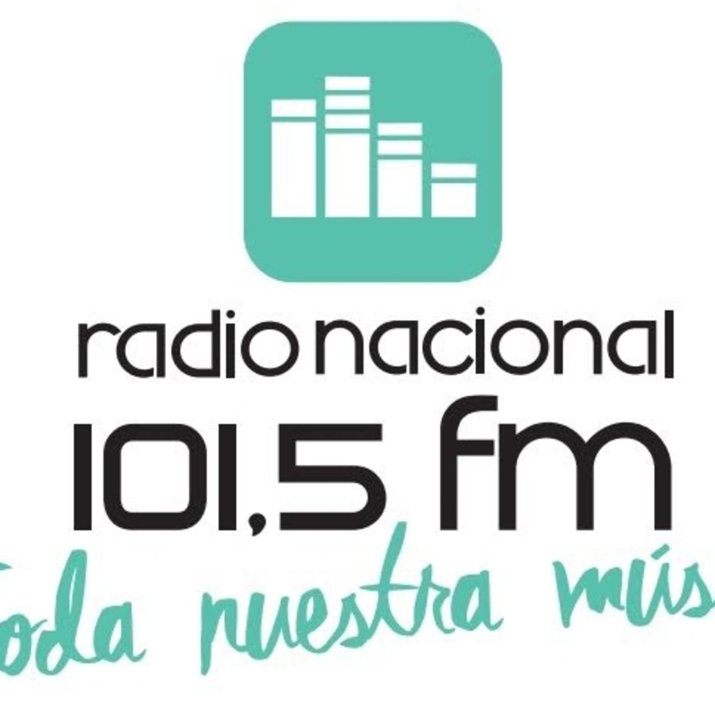 Secretos Del Castiollo