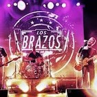 Entrevista con el grupo: los brazos.
