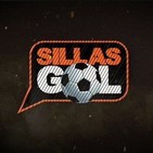 Sillas gol 21-10-19