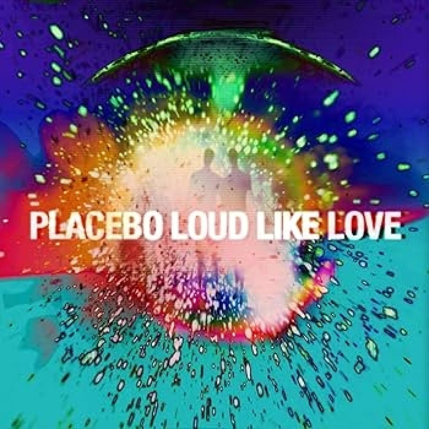Programa #399 emitido el 10 de Junio de 2.026 (Especial PLACEBO(V) + Emergentes) episode artwork