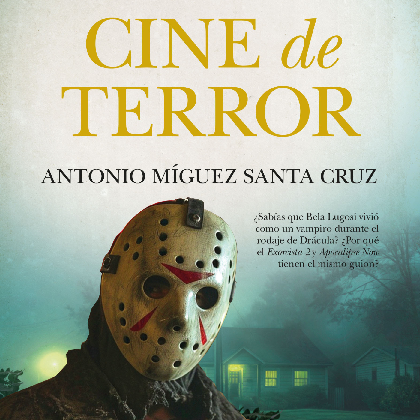 Cine y Libertad