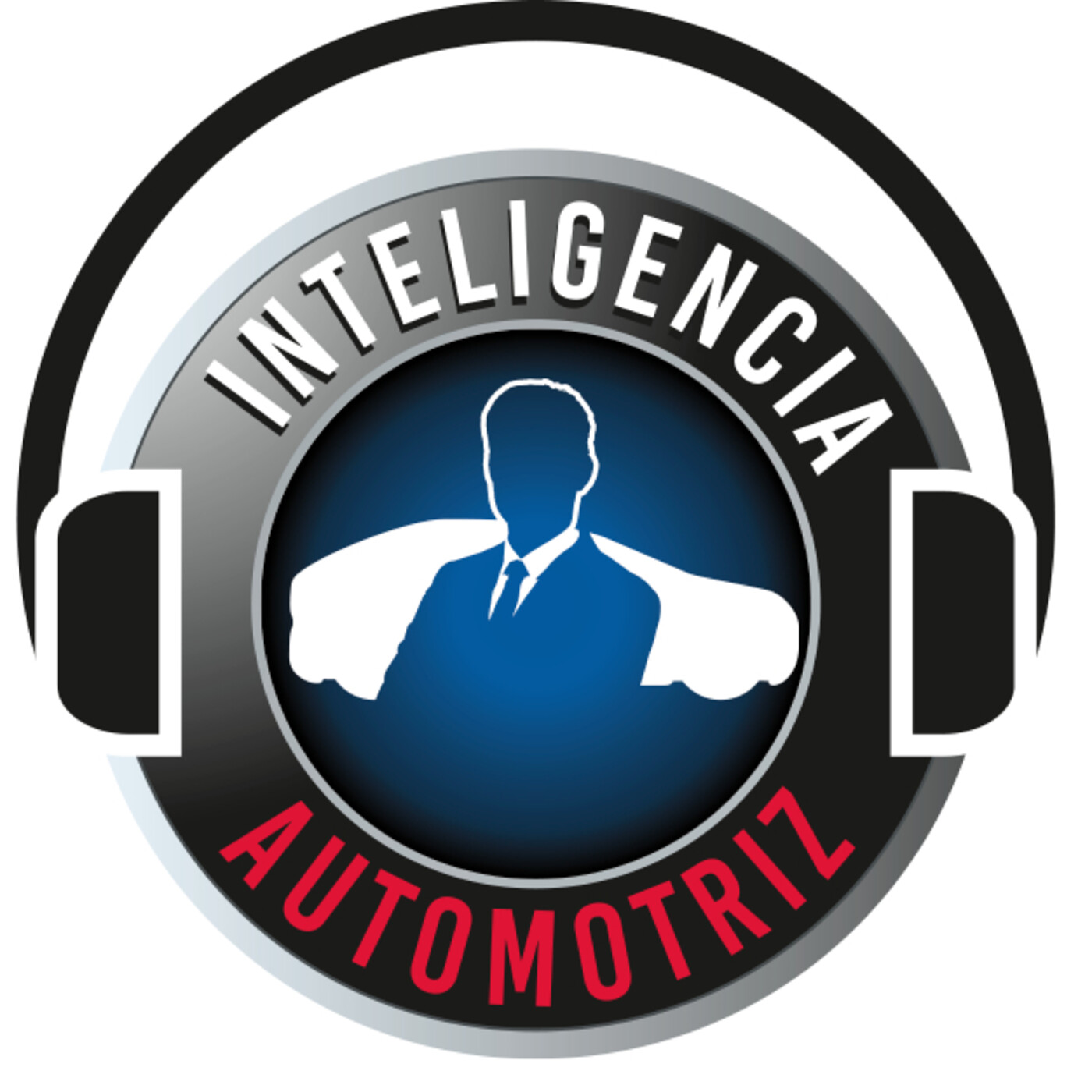 Inteligencia Automotriz 181120 p112