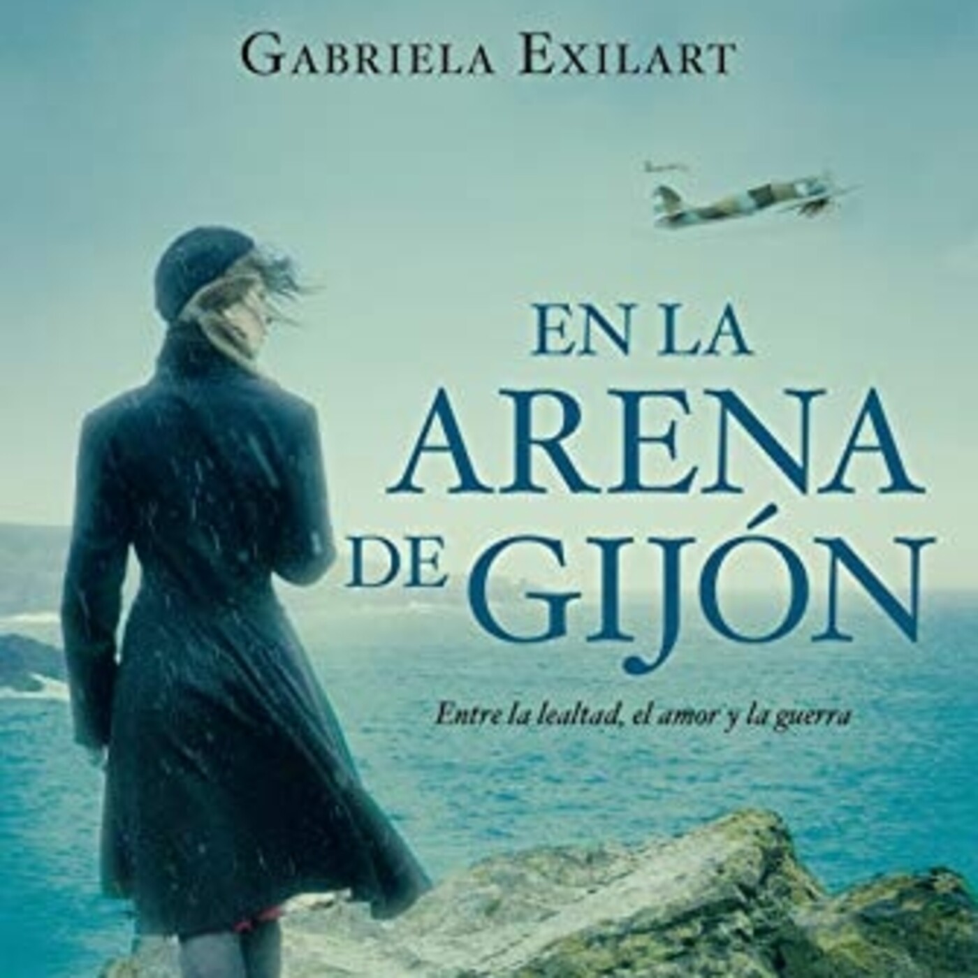 BIBLIOTREN