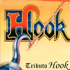 Sesion Tributo Hook