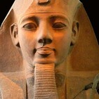 embed image