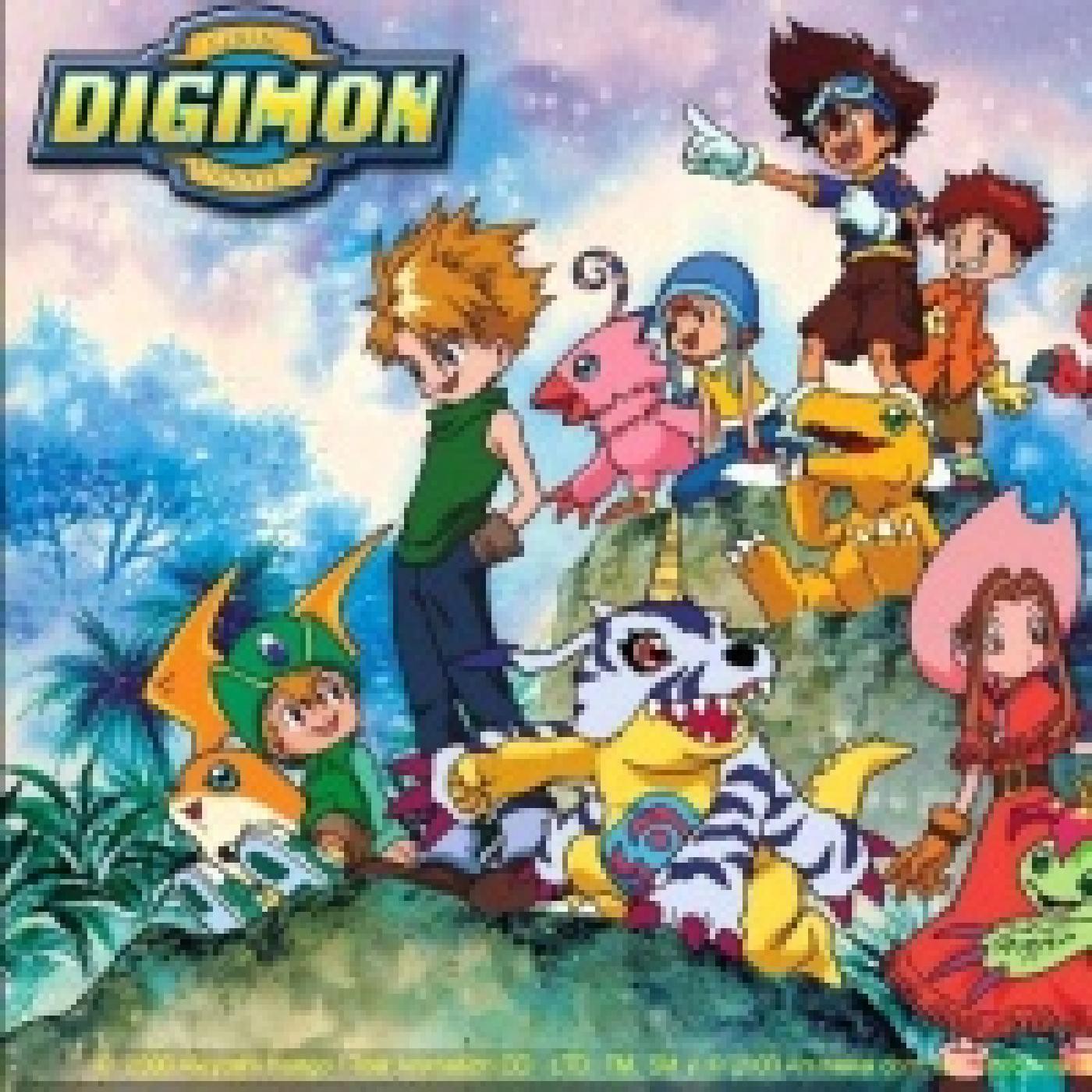 ET Clásicos