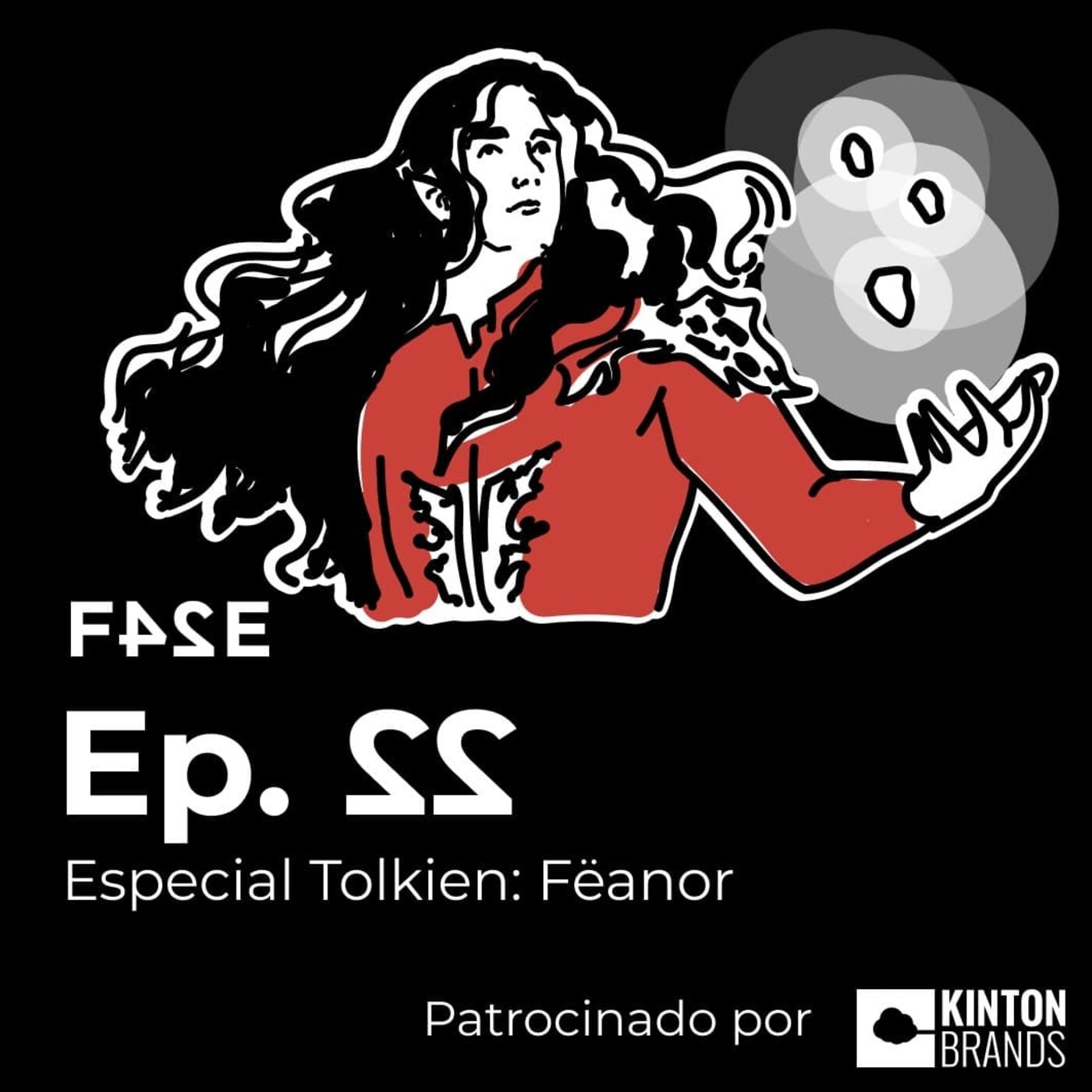 Fase24