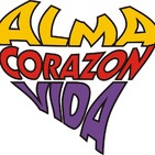 Alma Corazon y Vida 0369