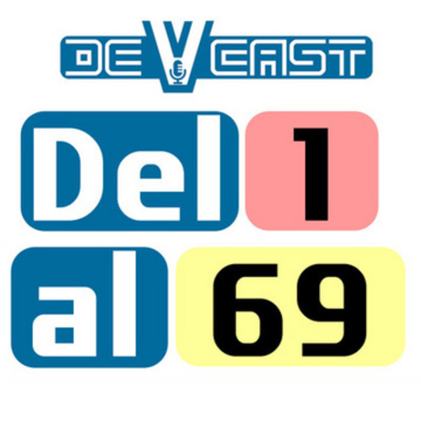 DeVCast