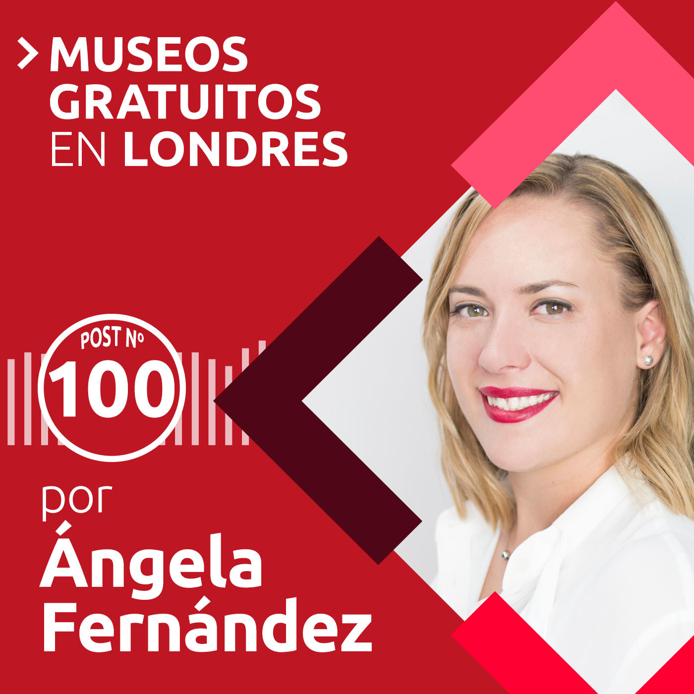 El Podcast para agentes de viajes | Travelteca.es