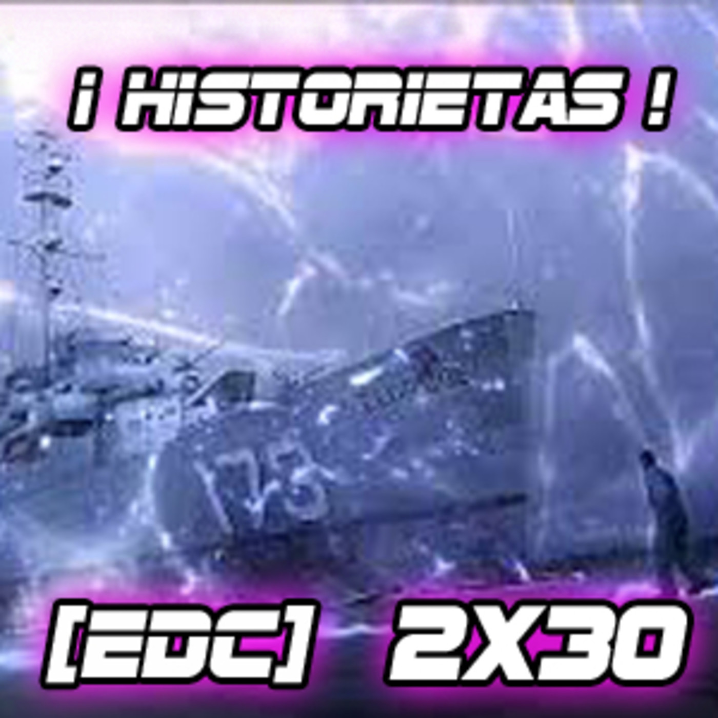 ErrorDeCoordenadas