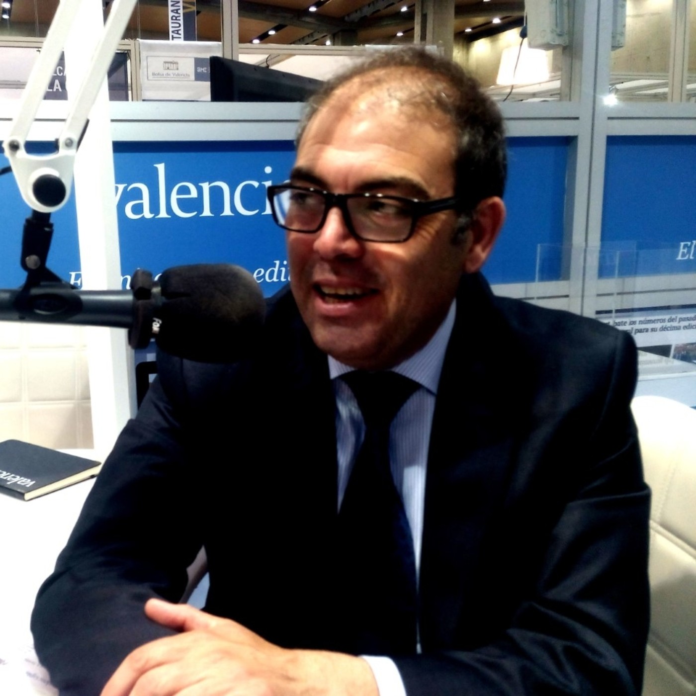 valenciaplaza