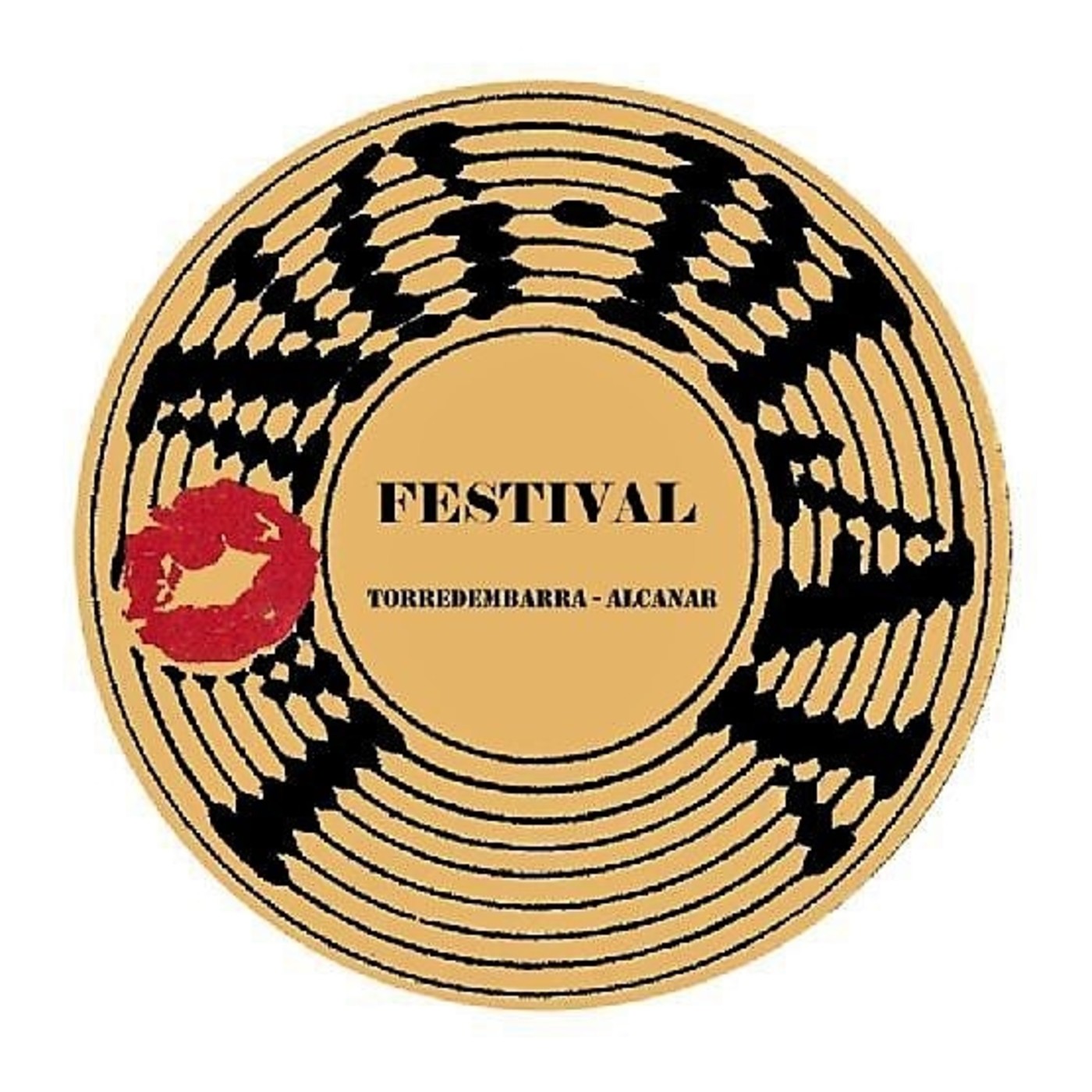 RUTA DE LA PESCADILLA Remember