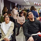 Corre, anda, vuela o lo que quieras 6º Programa