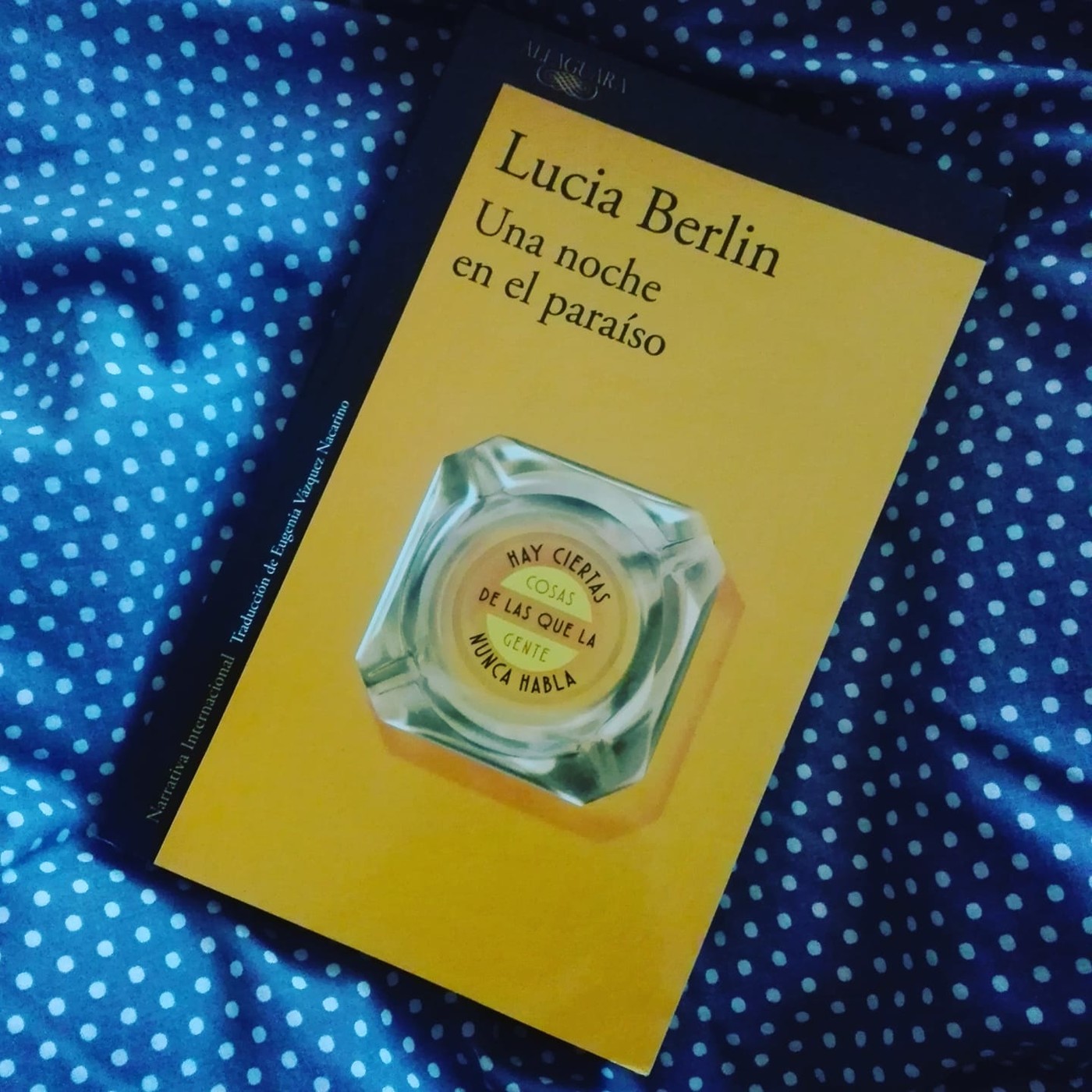 La República de las Letras