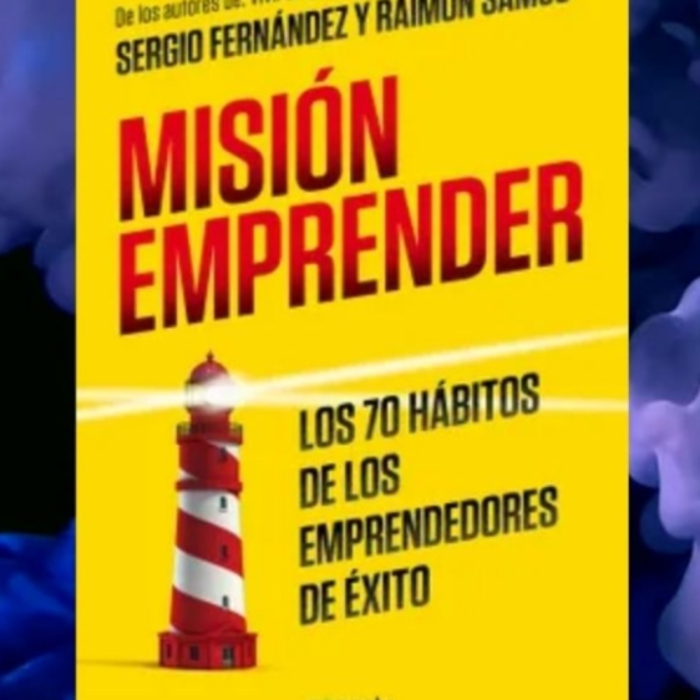 Ideas Clave de Libros