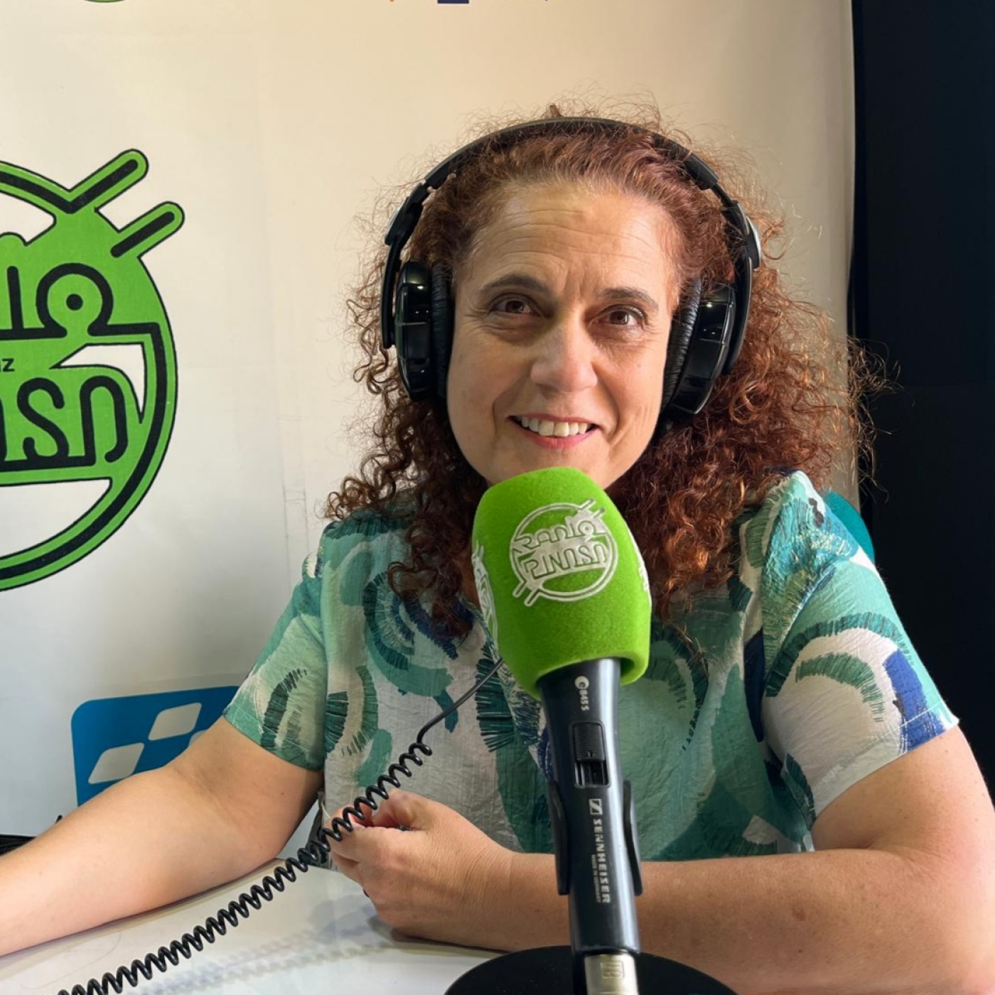 La Entrevista. Campaña de Orientación Laboral episode artwork