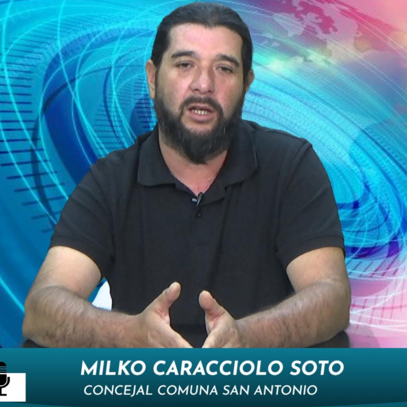 Radio Galactika