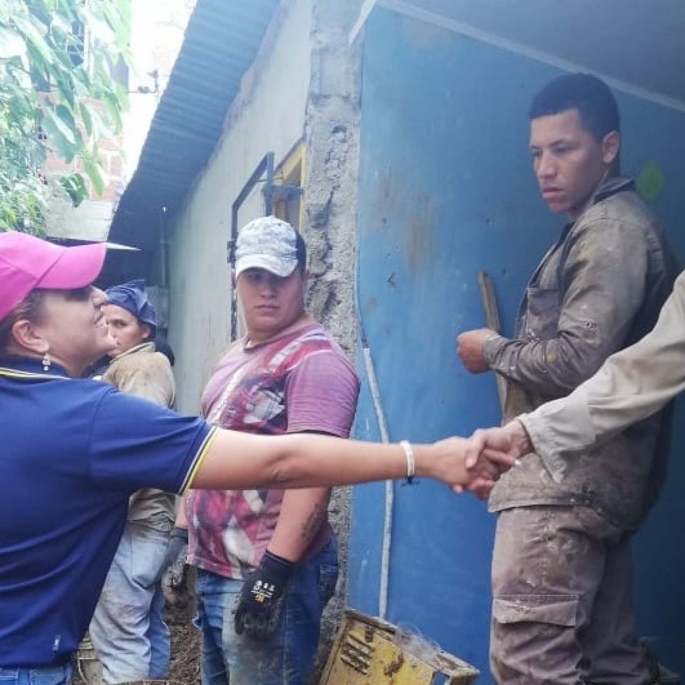 El Cronista Ibagué
