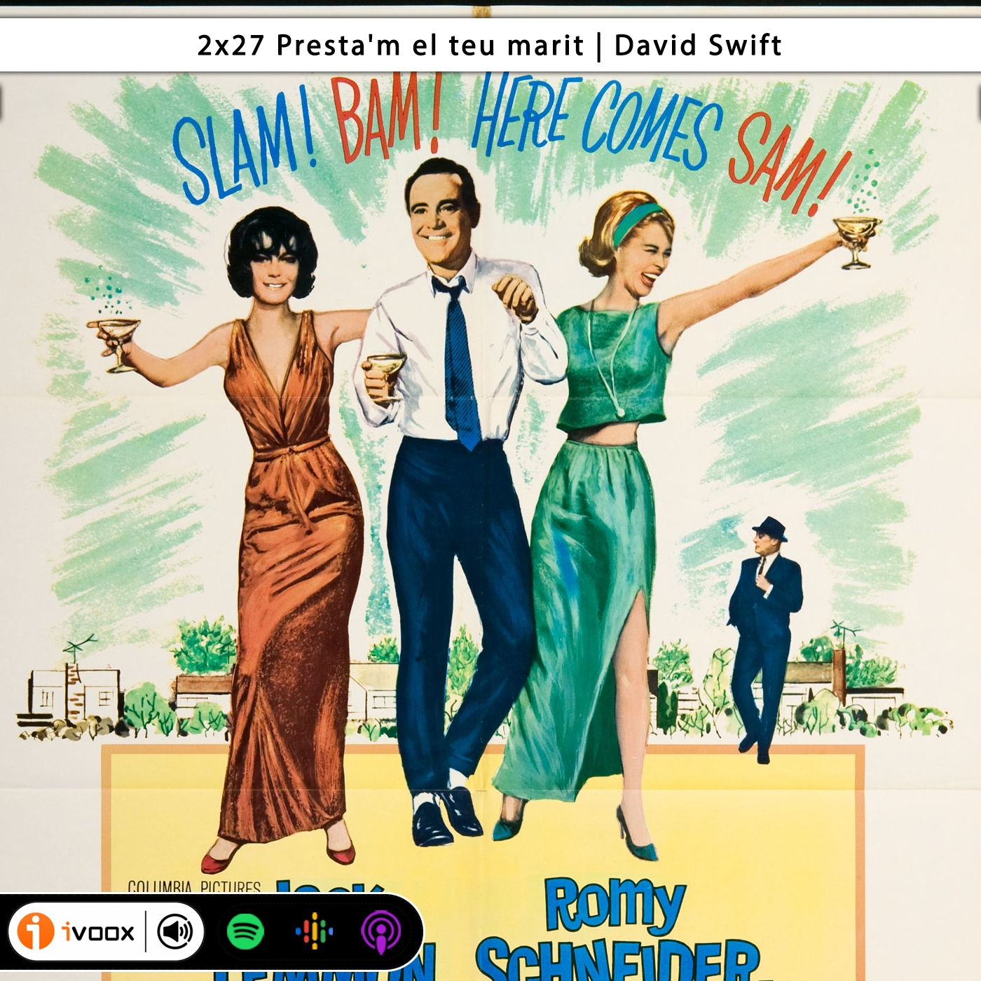 Ràdio Dropo