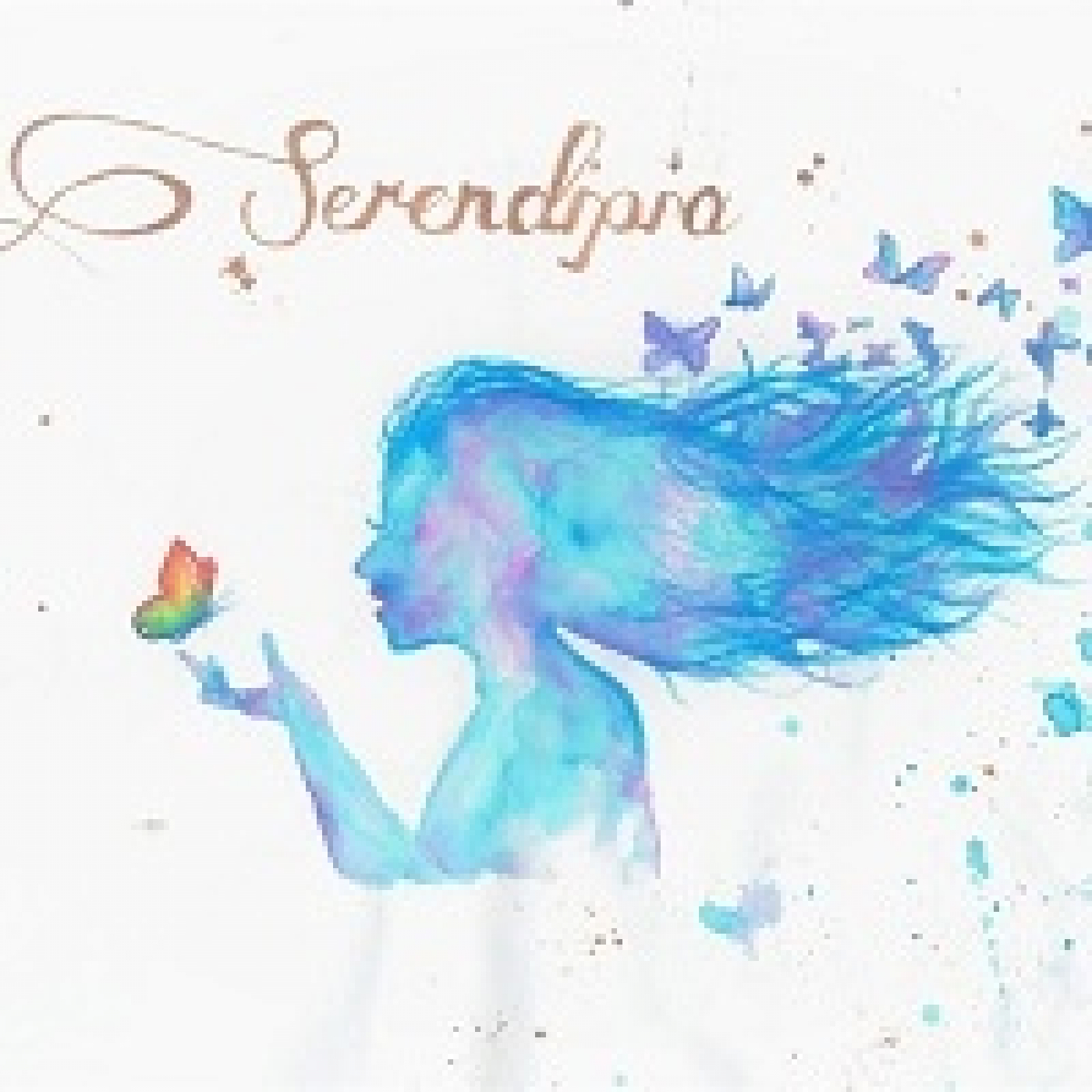 Serendipia 190523 p242