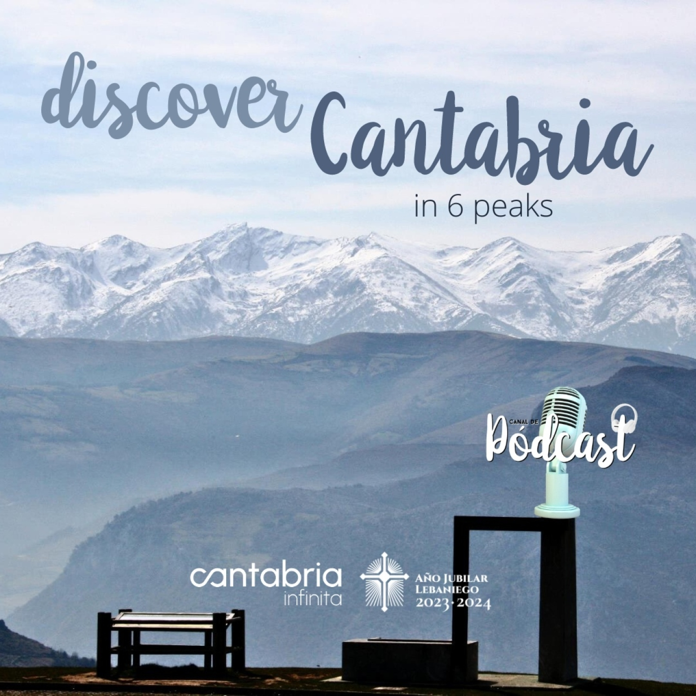 Cantabria Tourism