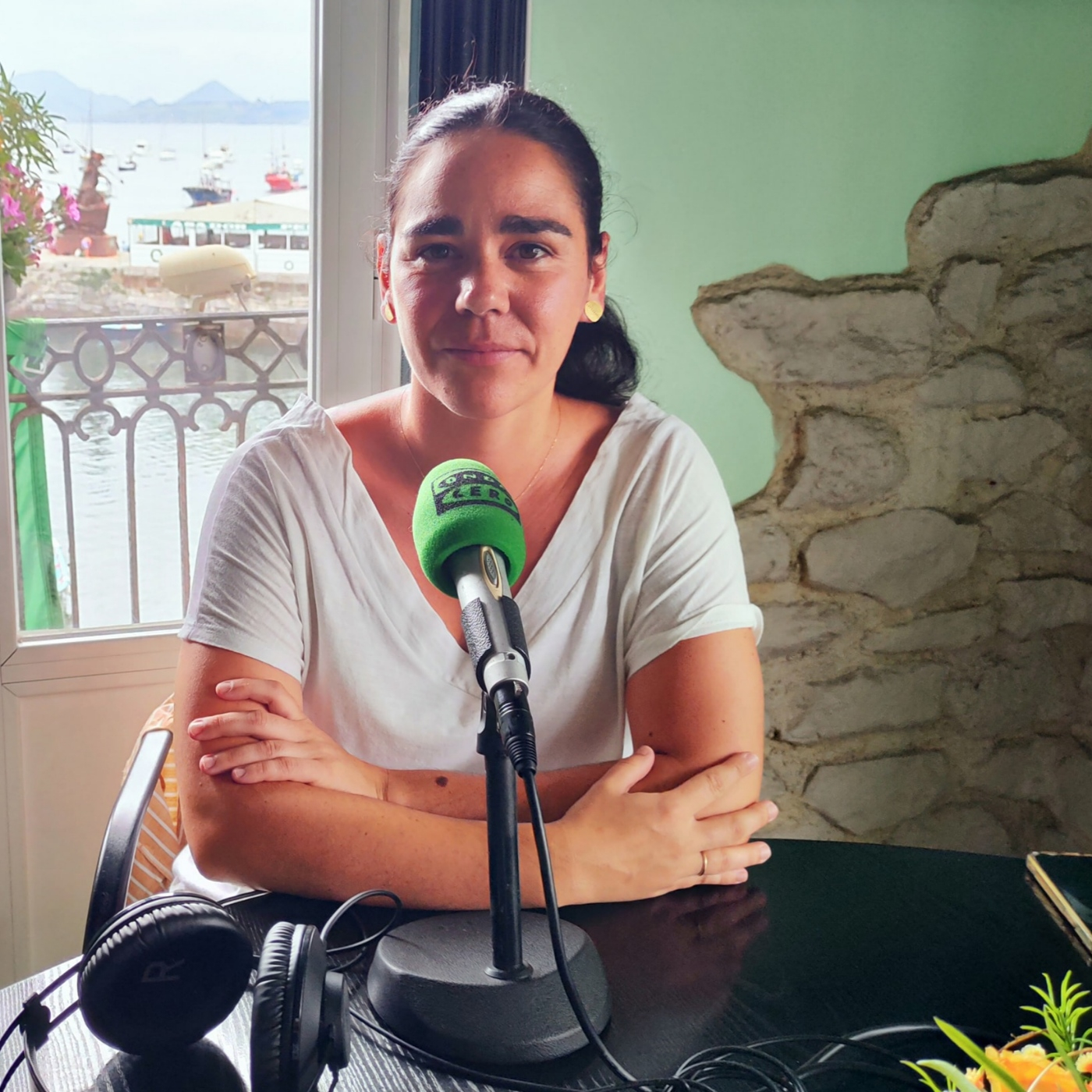 EL CONSEJO RECTOR DE LA RESIDENCIA MUNICIPAL PROPONE ACTUALIZAR TARIFAS UN 23% episode artwork