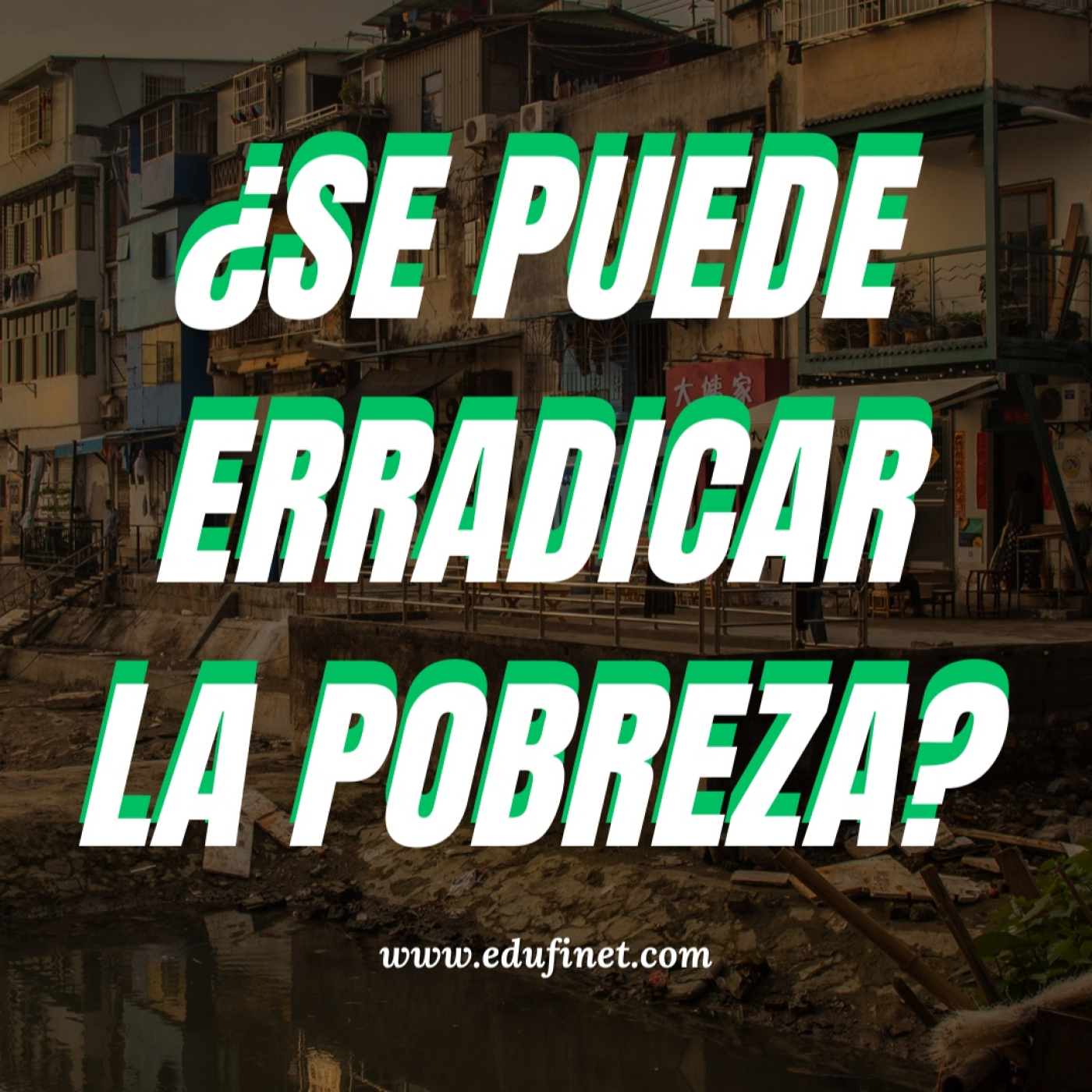 Los Podcast de Educación Financiera de Edufinet