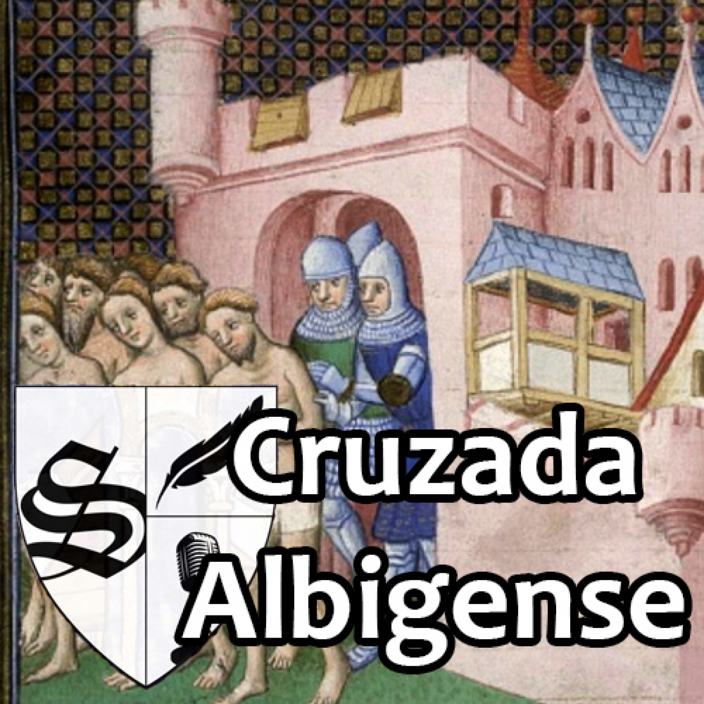 El Scriptorium