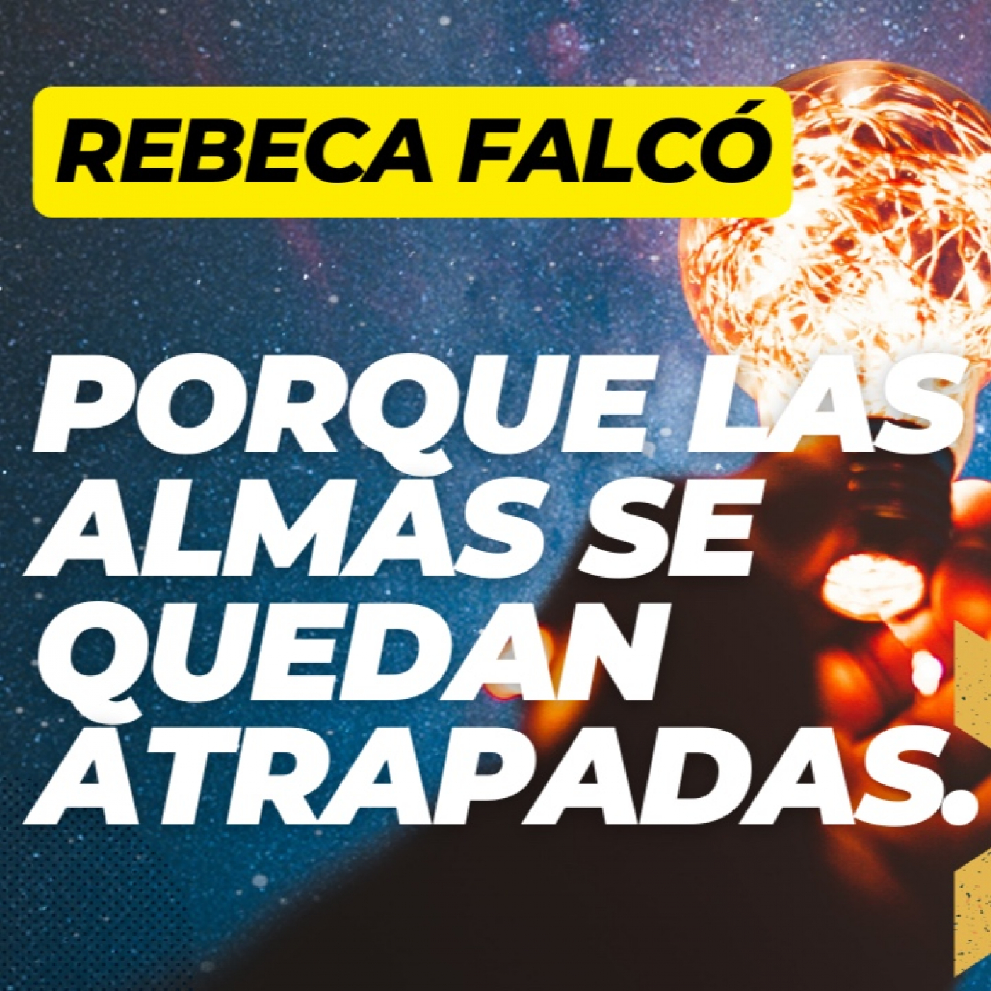 Mas alla de la conciencia